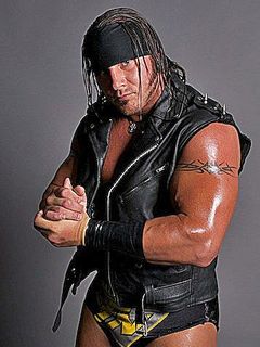 Чейз Стивенс