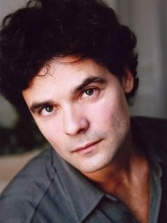 Антонио Интерлэнди