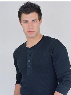 Джоэль Харрисон