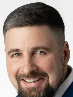 Илья Нартов