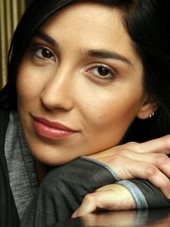 Веред Фельдман