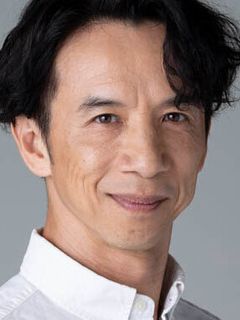 Томохико Имаи