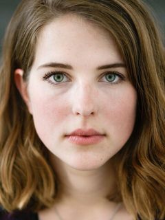 Леони Бриль