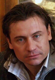 Андрей Канчельскис