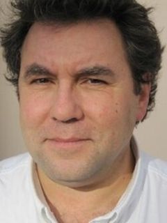 Жоэль Кальметт