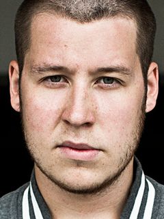 Мариус Вайнгартен