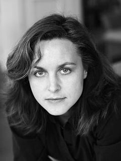 Кристиан Бальтазар