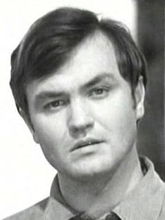 Олег Щетинин