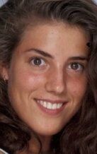 Эвелин Стоун