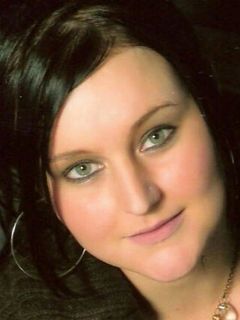 Элизабет Крюгер