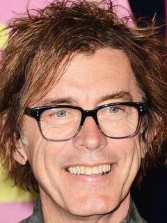 Том Петерссон