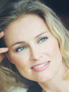 Марит ван Бохемен