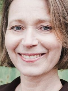Beatrix Brunschko