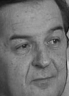 Ласло Немере