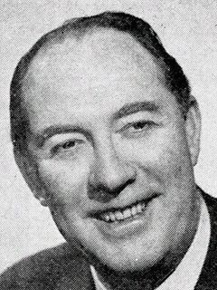 Майкл Лэнгдон