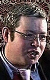 Макс Карлиш