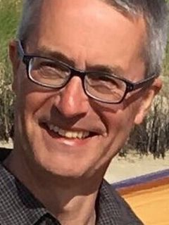 Джонатан Хэсвелл