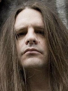 Джордж Фишер