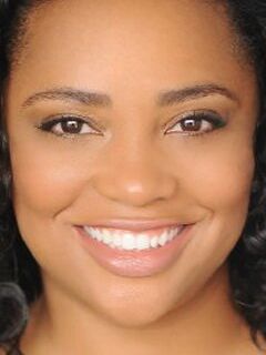 Ким Кэмпбелл