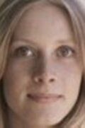 Pia Grønning