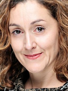 Аннабель Тотусаус