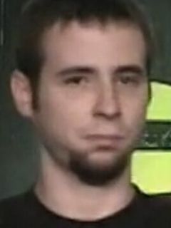 Дерек Арсено