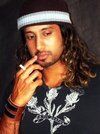 Nishant Kakani