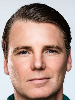 Карл Тордарсон