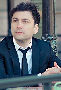 Флорин Пенисоара