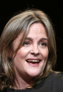 Диллан МакГи