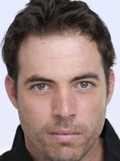 Jamie Vergan