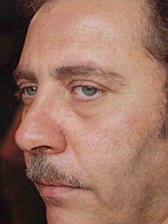 Riccardo Maria Tarci