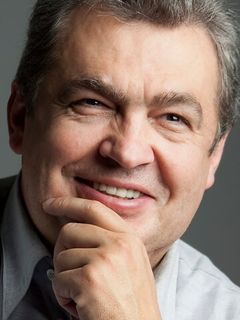 Олег Кулько