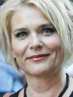 Пиркко Хямяляйнен