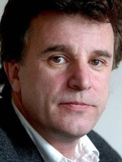 Рикар Петрелиус