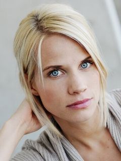 Финья Мартенс