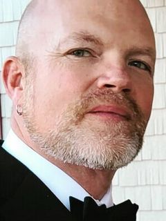 С. У. Андерсон