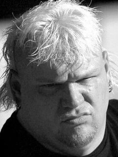 Брайан Найтон