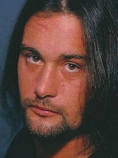 Джон Кронус