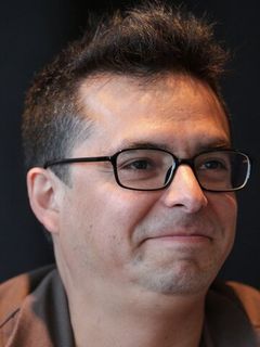 Demian Fuica