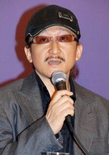 Син Кибаяси