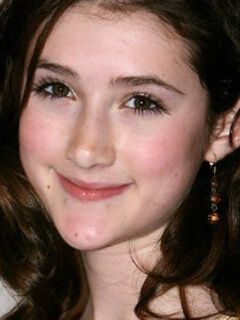 Джулианна Роуз Морьелло