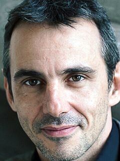 Жан-Себастьян Бу