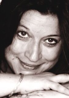 Флоранс Мальгуар