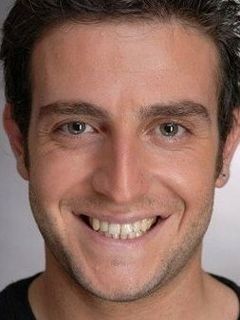 Леми Филозоф