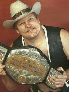 Дик Слэйтер