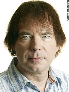 Джулиан Ллойд Веббер