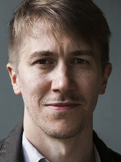 Юсси Ватанен