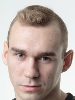Михал Влодарчик