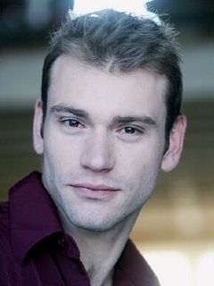 Матиас Симон